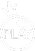 logo PragmaticPlay